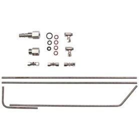 BYPASS SATS HELIX 10/16 WILO