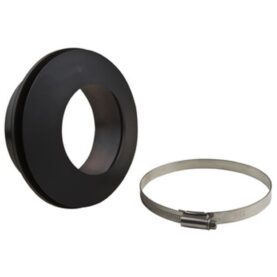 INLET SEAL DN 32 SET WILO