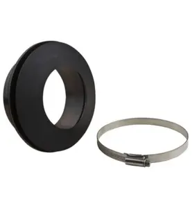 INLET SEAL DN 32 SET WILO