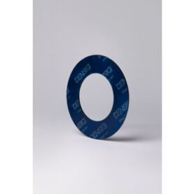 25 FLÄNSPACKNING PN10-40 DIXO7000