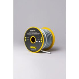 PTFE PACKNINGSBAND SPECMA SOFTSEAL 10MMX8M 3MM