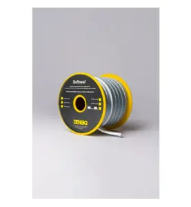 PTFE PACKNINGSBAND SPECMA SOFTSEAL 10MMX8M 3MM