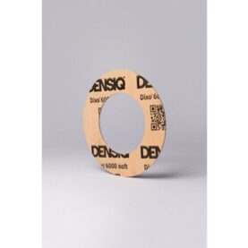 FLÄNSPACKNING 150 DIXO6000 PN10-16