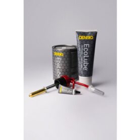 ECOLUBE PUMP DENSIQ AB