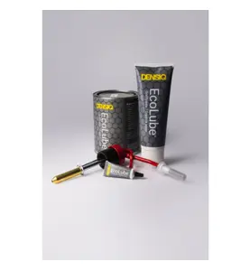 SMÖRJMEDEL ECOLUBE 210 ML