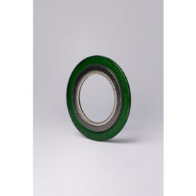 FLÄNSPACKNING 50 PN63 SPECMAFLEX