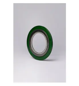 FLÄNSPACKNING 20 PN63-160 SPECMAFLEX