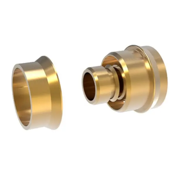 D100001278913-EerGhUIWTR9lBMqrJeG9d D100001278913-EerGhUIWTR9lBMqrJeG9d