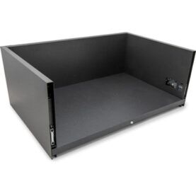 LÅDSET NEDRE KOMMOD GABRIELLA ISELLA 50 KOMPAKT ALTERNA