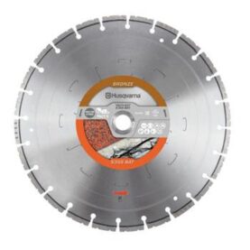 BATTERIKAPKLINGA S35S 350MM