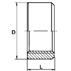 D100001278924-lrXj5r_v9GxkDMxWwUugq