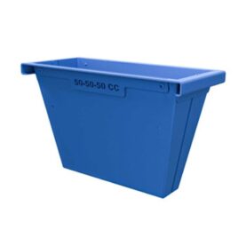 RADFORM QUATTRO 50-50-50 C/C LK SYSTEMS