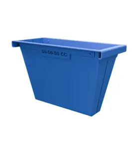 RADFORM QUATTRO 50-50-50 C/C LK SYSTEMS