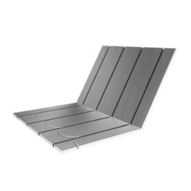 SPÅRSKIVA COMBIBOARD EPS 18 LK SYSTEMS