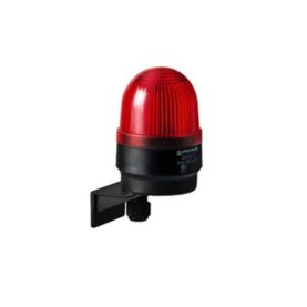 LARMLAMPA 24 V DC WILO