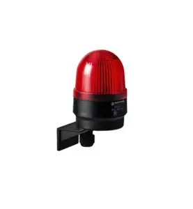 LARMLAMPA 24 V DC WILO