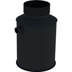 OLJEAVSKILJARE-PE-60-6,1