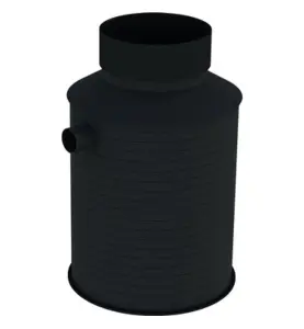 OLJEAVSKILJARE-PE-10-1