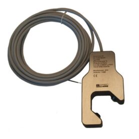 SLAMGIVARE ES8 5 METER