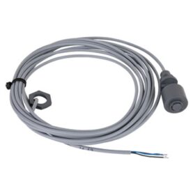 NIVÅVIPPA WA 65 20 METER WILO