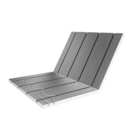 SPÅRSKIVA COMBIBOARD EPS 30 LK SYSTEMS