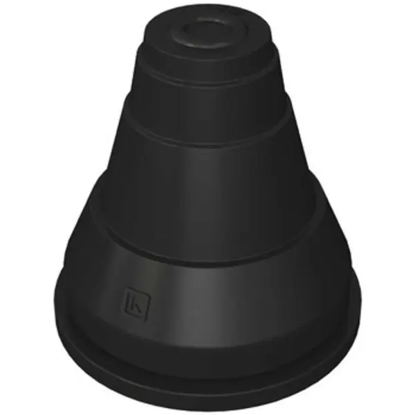 D100001278980-s8L7-yVBa6KEpQugkAg7i
