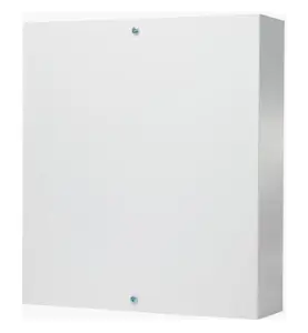 UPS5000 BATTERI BACK-UP EXKLUSIVE BATTERI SAMON