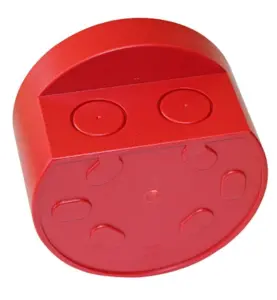 SOCKET IP65 SAMON