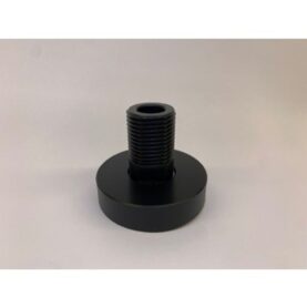 GLACIÄR MIDI - ADAPTER UTLOPPSLEDNING SAMON