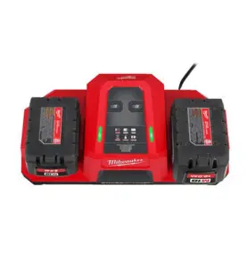 LADDARE M18 DBSC