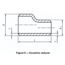 D100001279225-_HUjizX2VJRVG28vOS6si