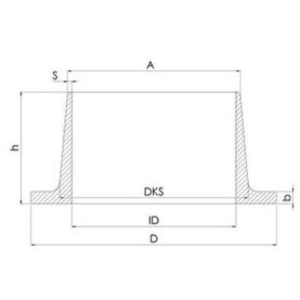 D100001279226-S5V9fzn-9csfG72lKZ3Hs