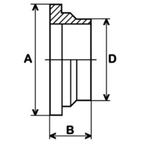 D100001279227-ZTt-9G5fuT7TmzCYuv2HY
