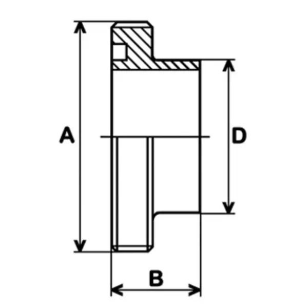D100001279228-9SamQhRdIuqsl4s3rxb2s