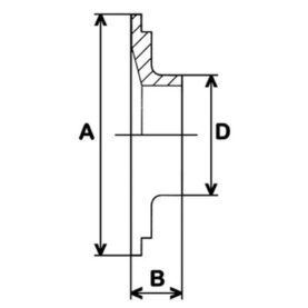 D100001279229-ruPfp-2WiPcXRFdKwH1Ez