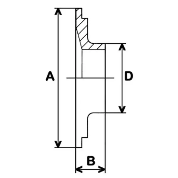 D100001279229-ruPfp-2WiPcXRFdKwH1Ez
