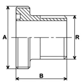 D100001279230-YBoFTMqLGgjALPIfsemkm