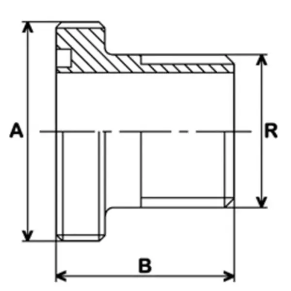D100001279230-YBoFTMqLGgjALPIfsemkm