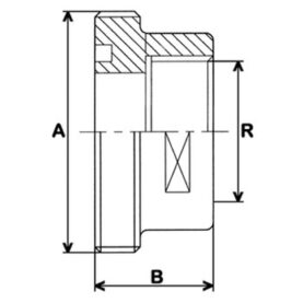D100001279231-PVqcNmKrAn2mHcV6ipu6w