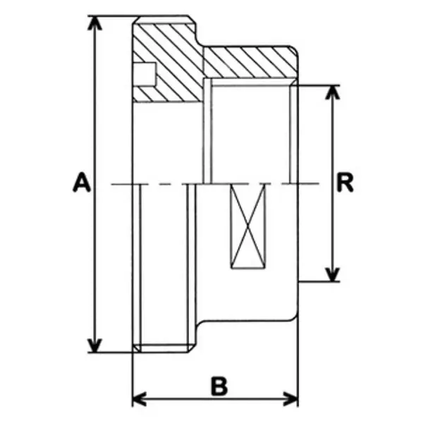 D100001279231-PVqcNmKrAn2mHcV6ipu6w