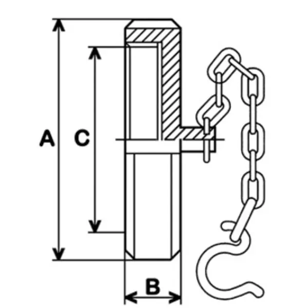 D100001279232-cPP8Fsem7lvaxuMN5LJjw