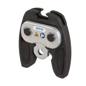 MELLANBACK 63-110 S-PRESS UPONOR