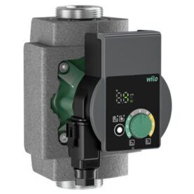 CIRKULATIONSPUMP YONOS PICO-Z 25/0,5-8 180 WILO