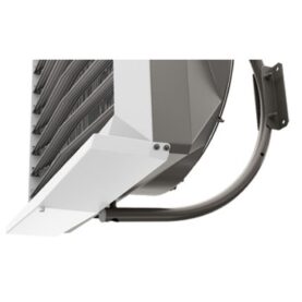 D1000012794124-Ug-aY6Ap63oL7JUe46QVL