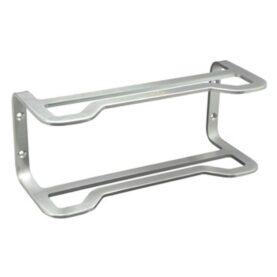 SKYDD GASDETEKTOR OCH LARMKNAPP ACO