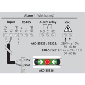 D1000012794131-lZPduLa5_clTR1iLxrNyh