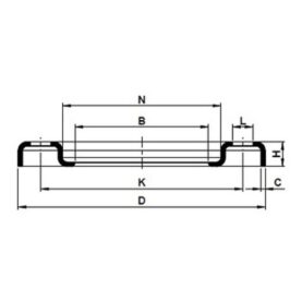 D1000012794140-27R1Uabh8jHAJjM9PEDbq