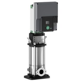 TRYCKSTEGRINGSPUMP HELIX2.0-VE602-1/16/E/S/3 WILO