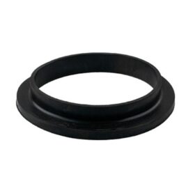 PACKNING TILL ALTECH HYDROFORER