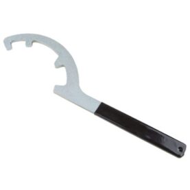 KOPPLINGSNYCKEL  A-B-C 110-75-52 WILO